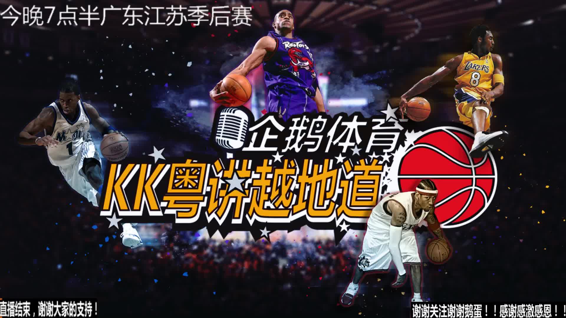 利阿