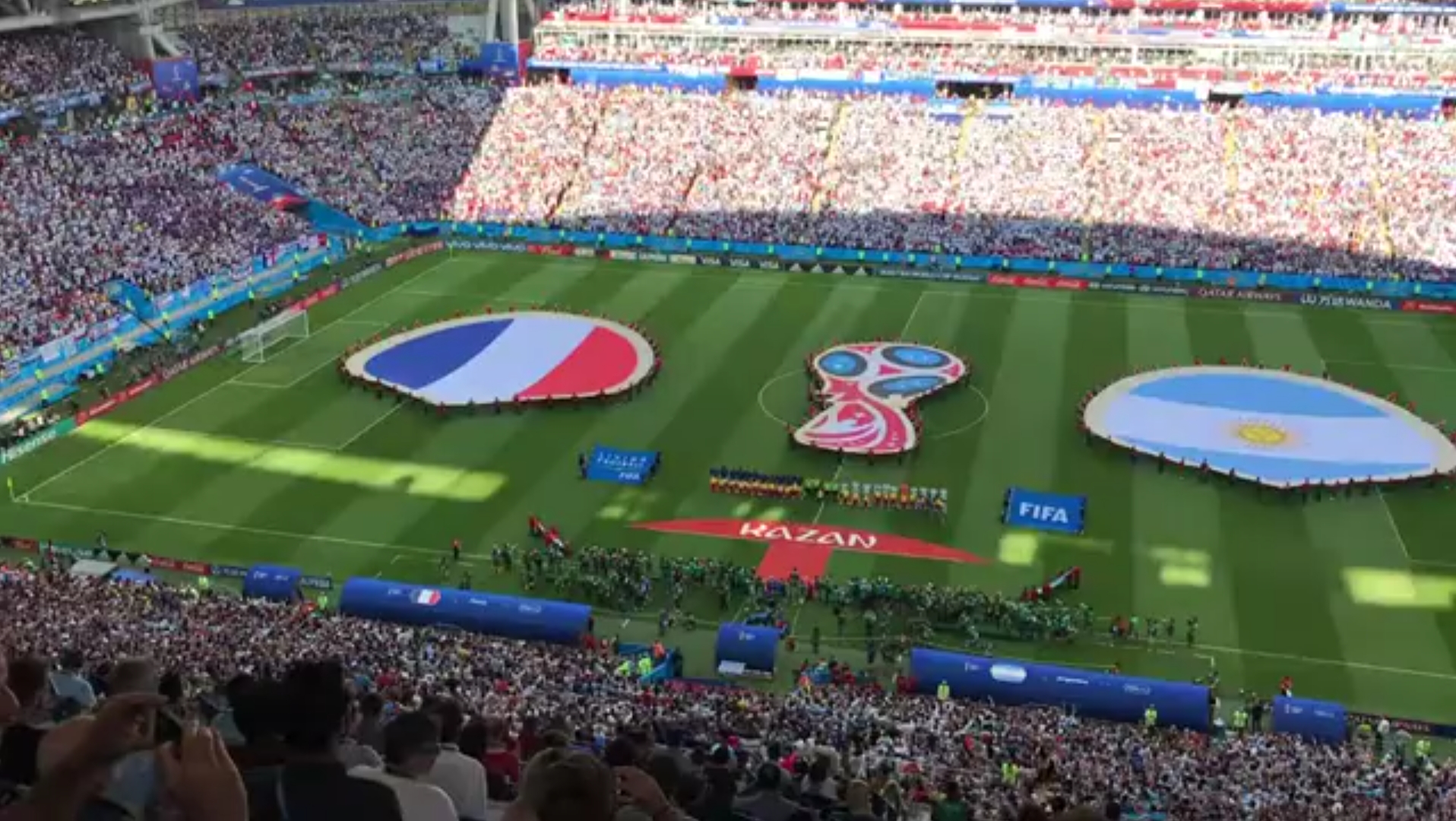 来都