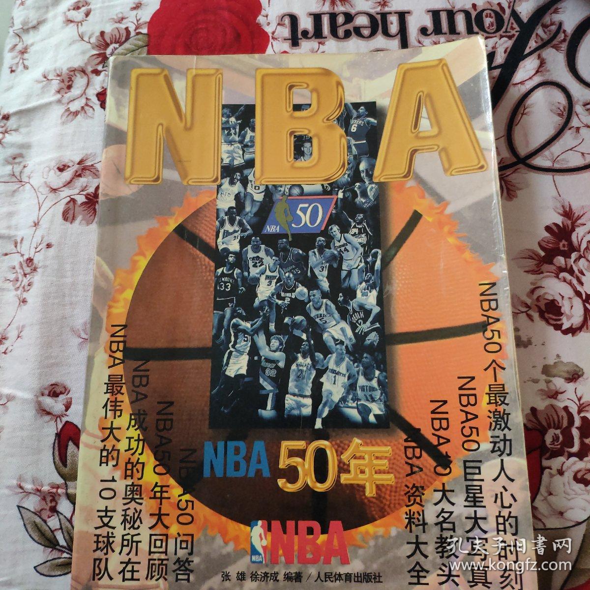 容小