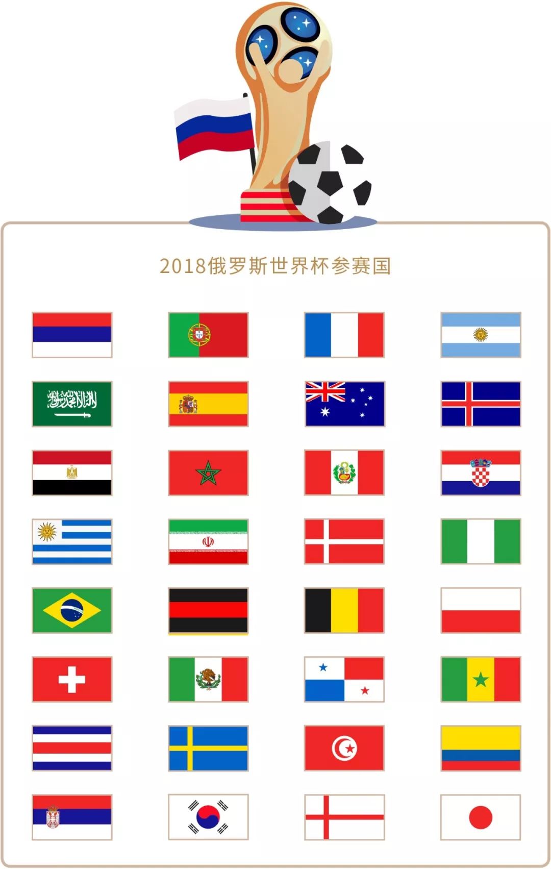更添迷